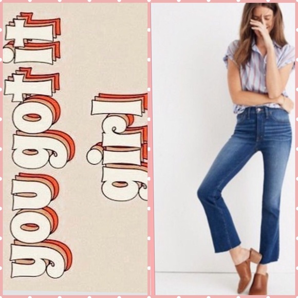 Levi's Denim - Levi’s 501 32 x 30 Jeans
